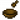 ？