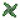 毒镖
