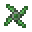 神圣RPG（DivineRPG）/毒镖