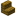 虚无世界3（Advent of Ascension 3）-Crystallite Bricks Stairs.png