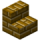 虚无世界3（Advent of Ascension 3）-Crystallite Bricks Stairs.png