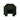 ？