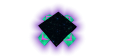 传送台（Telepad）封面.jpg