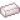 铬锭