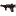 虚无世界3（Advent of Ascension 3）-Squad Gun.png