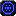虚无世界3（Advent of Ascension 3）-Runes.gif