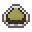 潘马斯农场（Pam's HarvestCraft）/熟蛤蜊