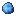 虚无世界3（Advent of Ascension 3）-Rune Stone.png