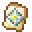 潘马斯农场（Pam's HarvestCraft）/吐司之星
