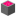 虚无世界3（Advent of Ascension 3）-Lunar Pad.png