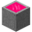 虚无世界3（Advent of Ascension 3）-Lunar Pad.png