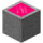 虚无世界3（Advent of Ascension 3）-Lunar Pad.png