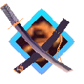 拔刀剑（SlashBlade）-魔剑「阎魔刀」.png