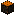 虚无世界3（Advent of Ascension 3）-Haunted Flashing Log.gif