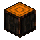 虚无世界3（Advent of Ascension 3）-Haunted Flashing Log.gif