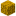 虚无世界3（Advent of Ascension 3）-Achony Leaves.png