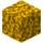 虚无世界3（Advent of Ascension 3）-Achony Leaves.png