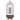 真空管