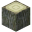 自然（Natura）/银铃原木