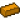 黄砖