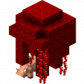 模板-编辑帮助-地狱.png