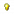 原版-金粒.png