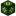 虚无世界3（Advent of Ascension 3）-Durability Enhancer.png