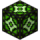 虚无世界3（Advent of Ascension 3）-Durability Enhancer.png