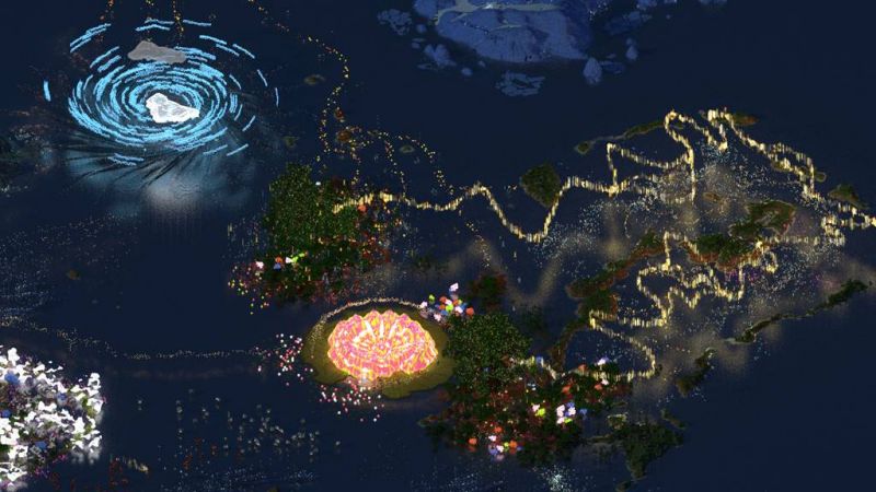 文件:归-渲染图1.jpg