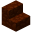 星系（GalactiCraft）/火星圆石楼梯