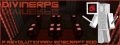神圣RPG（DivineRPG）logo1.png