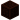？