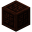 植物魔法（Botania）/奥秘平台
