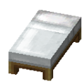 原版-白色床.png