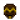 ？