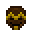 植物魔法（Botania）/远古面具