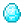 植物魔法（Botania）-魔力钻石.png