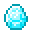植物魔法（Botania）/魔力钻石
