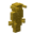 虚无世界3（Advent of Ascension 3）-Gold Flash Statue.png
