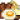 南方风味便餐
