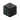 ME量子环