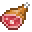 潘马斯农场（Pam's HarvestCraft）/杏子猪肉