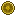 虚无世界3（Advent of Ascension 3）-Gold Coin.png