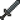 ？