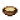 土豆汤