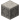 ？