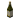 香槟酒瓶