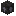 虚无世界3（Advent of Ascension 3）-Carved Rune of Empowering.gif