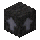 虚无世界3（Advent of Ascension 3）-Carved Rune of Empowering.gif