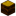 虚无世界3（Advent of Ascension 3）-Iro Log.png
